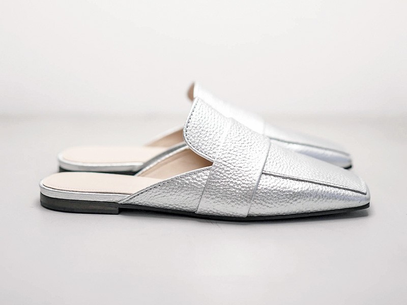 Mules
