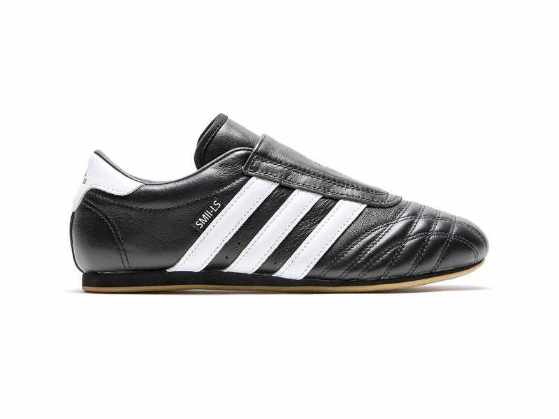 Classic sneakers