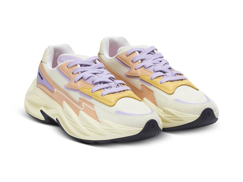 FOTO-5.jpg ¡Sublime elegancia! Las irresistibles snearkers fashion de BALMAIN.