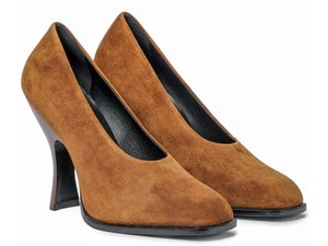 CALZADO-ZAPATO-MUJER-ZAPATO-ALTO-FOOTWEAR-SHOES-WOMAN-SERMA13.BAA-5.jpg