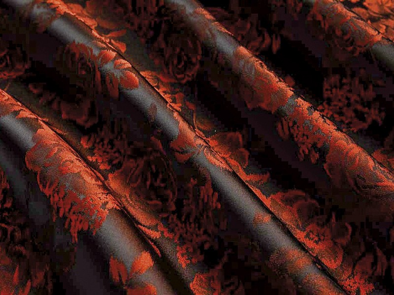 Materiales Otoño/Invierno 2026