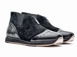 CALZADO-ZAPATO-HOMBRE-BOTINETAS-FOOTWEAR-SHOES-MAN-SERMAZJ_Formal_Front_Pair.jpg