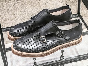 CALZADO-ZAPATO-HOMBRE-LISO-SPORT-MODA-FOOTWEAR-SHOES-MAN-FASHION-SERMA-IMG_3311.jpg