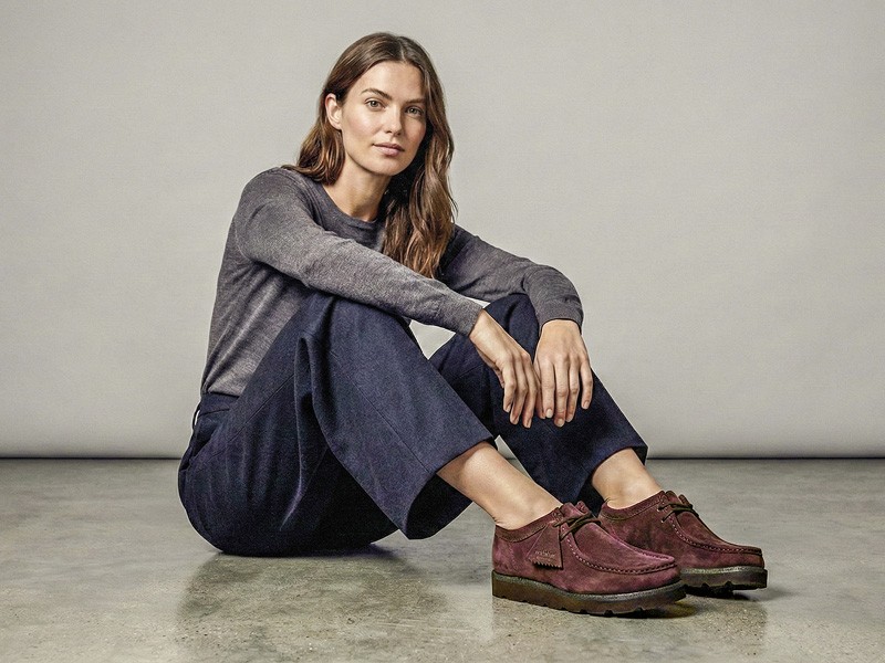 COLOR MERLOT MUJER TENDENCIAS OTOÑO INVIENRO 2026 SERMA 156qadsxad_Image_4jb8si4jb8si4jb8.jpg Merlot color defines the chromatic foundation of urban footwear