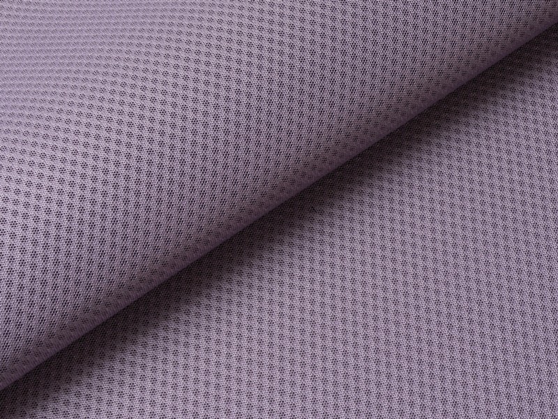 Materiales Primavera/Verano 2026-2027