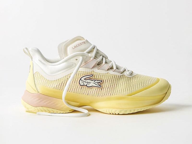Urban sports sneakers