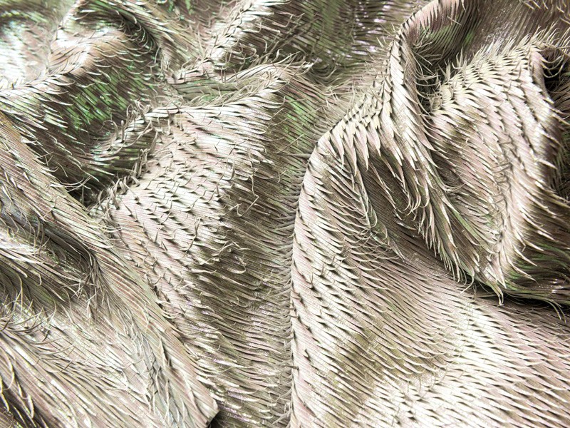 P094_FUGA-COUROS.jpg INSPIRAMAIS transforma CAMUFLAGEM en materiales para 2028