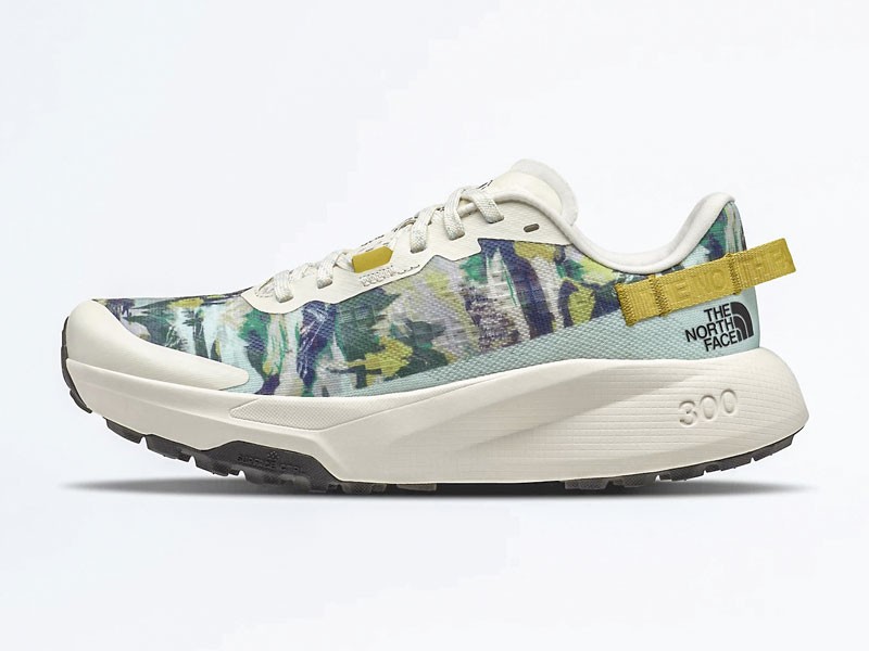 Sports Sneakers
