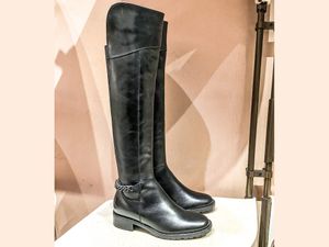 CALZADO-ZAPATO-MODA-TENDENCIA-MUJER-BOTINETAS-BOTAS-SHOES-FOOTWEAR-FASHION-TRENDS-WOMAN-BOOTS-IMG_3016.jpg