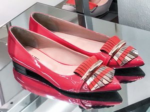 CALZADO-ZAPATO-MUJER-BALLERINA-MODA-FOOTWEAR-SHOES-WOMAN-FASHION-SERMA-IMG_1099.jpg