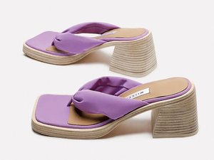 CALZADO-ZAPATO-MUJER-OJOTAS-ALTAS-MODA-FOOTWEAR-SHOES-WOMAN-FASHION-SERMA-miista-april-purple-mules-3.jpg