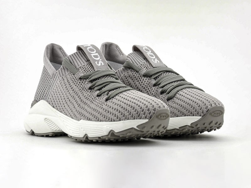 Sneakers chunky