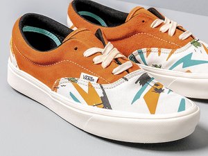 vans-comfycush-era-l-suede-cnvs-atg-2.jpg