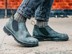 CALZADO-ZAPATO-HOMBRE-CLASICOS-FOOTWEAR-SHOES-MAN-SERMA2035-5.jpg