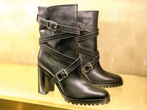 CALZADO-ZAPATO-MODA-TENDENCIA-MUJER-BOTINETAS-BOTAS-SHOES-FOOTWEAR-FASHION-TRENDS-WOMAN-BOOTS-IMG_3527.jpg