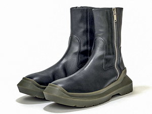 CALZADO-ZAPATO-HOMBRE-BOTINETAS-FOOTWEAR-SHOES-MAN-SERMAzz-UCZ4F03_Q01-1.jpg