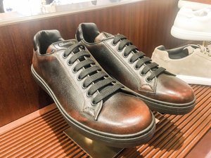 CALZADO-ZAPATO-HOMBRE-CLASICOS-FOOTWEAR-SHOES-MAN-SERMAIMG_9182.jpg