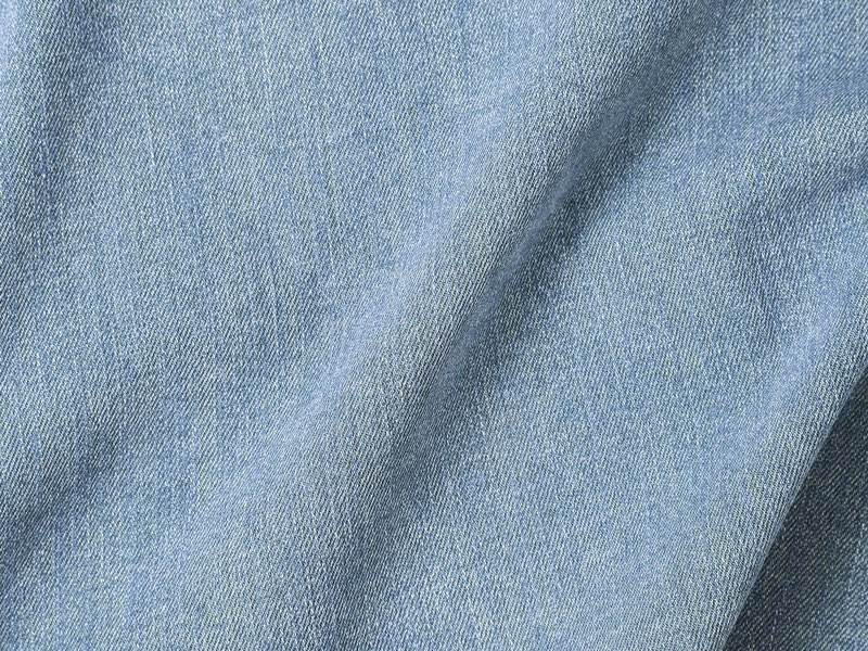 tendencia denim MODA TENDENCIA TEMPORADA PRIMAVERA VERANO 2024 2025 SERMADENIM-AW2526_FAB_ADVANCE_DENIM__QX004V.jpg Denim: Spring Summer 2024·25