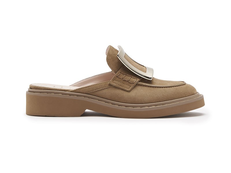 Mules
