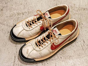 CALZADO-ZAPATO-HOMBRE-ACORDONADO-SPORT-FOOTWEAR-SHOES-SERMA-94942500_562596037696561_4339456.jpg