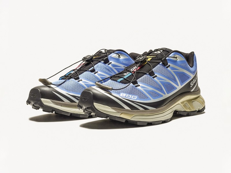 SNEAKERS ZAPATILLAS ZAPA DEPORTIVA MUJER CALZADO TENDENCIA PRIMAVERA VERNAO 2026 2027 SERMA167footwear_salomon_xt-6_L47865100.view_1_2048x.jpg Sport sneakers activate mesh, soles and technical color