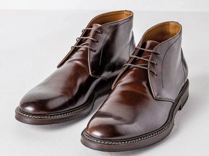 CALZADO-ZAPATO-HOMBRE-BOTINETA-VESTIR-FOOTWEAR-SHOES-BOOTS-MAN-SERMA-hom-9.jpg