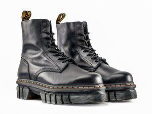 CALZADO-ZAPATO-HOMBRE-BOTINETA-FOOTWEAR-SHOES-BOOTS-SERMA-audrick-8-eye-boot-black-01_4be9.jpg