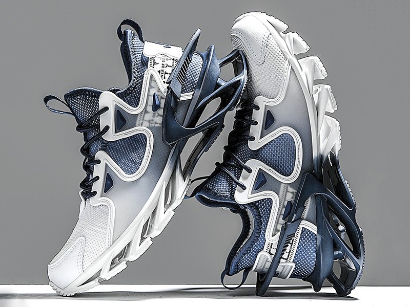 Sports Sneakers