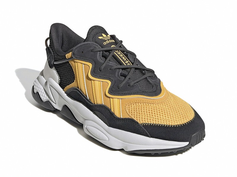Urban Sports Sneakers