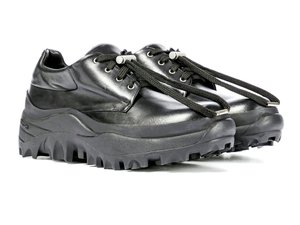 CALZADO-ZAPATO-HOMBRE-ACORDONADO-SPORT-FOOTWEAR-SHOES-SERMA-P00585803_d2.jpg