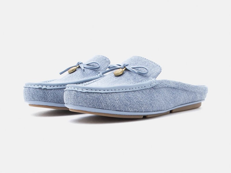 MULER MUJER CALZADO TENDENCIA PRIMAVERA VERNAO 2026 2027 SERMA16709375373db7c4e52a8c318356e9028d7.jpg Loafer-style mules activate bows, buckles and textures