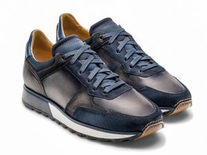 CALZADO-ZAPATO-HOMBRE-SNEAKERS-CLASICAS-FOOTWEAR-SHOES-SERMA-23961_arco_navy-grey_p45.jpg