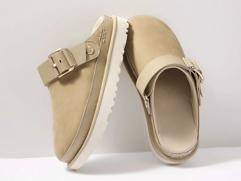 Mules
