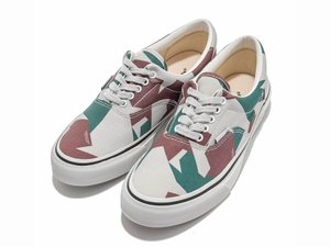 CALZADO-ZAPATO-HOMBRE-SNEAKERS-MODA-FOOTWEAR-SHOES-MAN-FASHION-SERMA-under-5.jpg