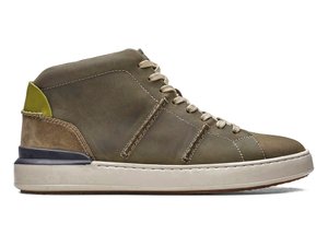 CALZADO-ZAPATO-HOMBRE-SNEAKERS-BOTINETA-FOOTWEAR-SHOES-SERMA-Pag.111A.jpg