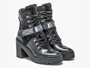 CALZADO-ZAPATO-MUJER-BOTAS-FOOTWEAR-SHOES-BOOTS-WOMAN-SERMAP00479936.jpg