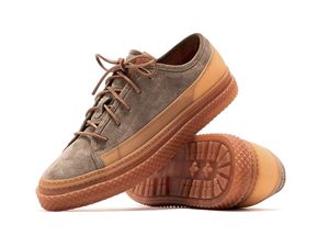 CALZADO-ZAPATO-HOMBRE-SNEAKERS-PRIMAVERA-VERANO-FOOTWEAR-SHOES-MAN-SPRING-SUMMER-SERMA-ButteroBrigatoGorhLeadGreyBOB8830-VAR-C_4.progressive.jpg