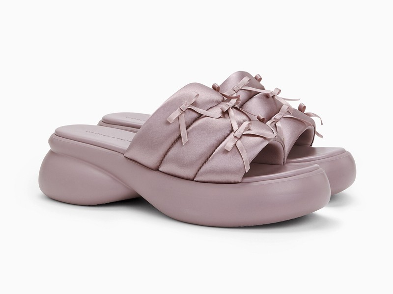 Chanclas
