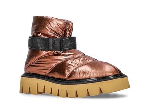 CALZADO-ZAPATO-MUJER-BOTINETA-BAJA-LISA-CHUNKY-FOOTWEAR-SHOES-BOOTS-WOMAN-SERMA-3129t-space-bronze-2_1.jpg