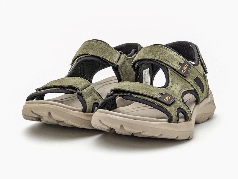 Outdoor Sandals