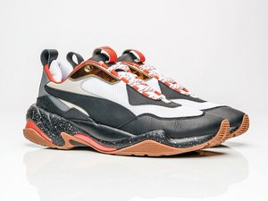 CALZADO-ZAPATO-HOMBRE-SNEAKER-MODA-FOOTWEAR-SHOES-MAN-FASHION-SERMA-zoom-9.jpg