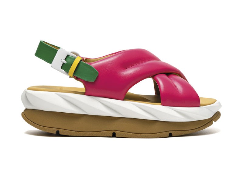 Slides