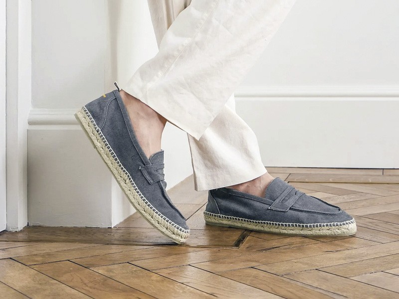 MOCASINES MSPORT HOMBRE CALZADO TENDENCIA PRIMAVERA VERNAO 2026 2027 SERMA167w2000_q80-(47).jpg Sport loafers update soles, color and soft uppers
