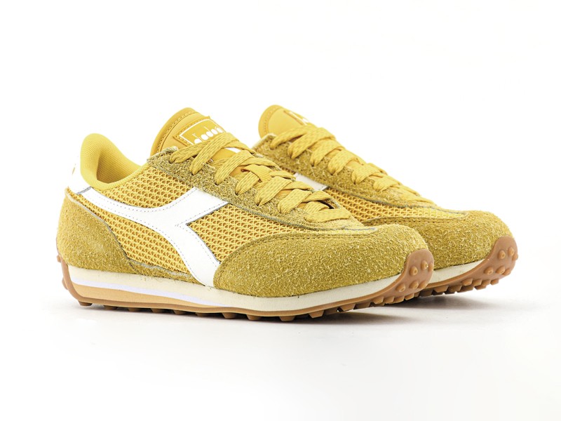 Sneakers clásicas