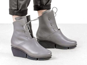 CALZADO-ZAPATO-MUJER-BOTINETA-ALTA-FOOTWEAR-SHOES-WOMAN-BOOTS-SERMAShare__stellar-waw_st_gry.jpg