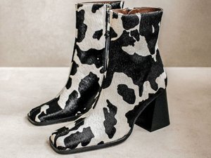 CALZADO-ZAPATO-MUJER-BOTAS-FOOTWEAR-SHOES-BOOTS-WOMAN-SERMAsouth-cow-boots-alohas-560608_3000x.jpg