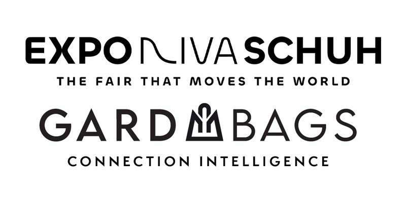 Expo Riva Schuh and Gardabags will bring together the global footwear and leather goods industry.