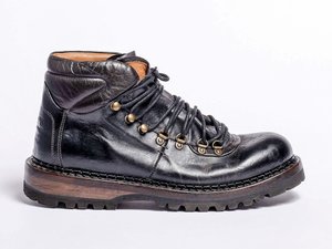 CALZADO-ZAPATO-HOMBRE-BOTINETA-FOOTWEAR-SHOES-BOOTS-SERMA-w196750_cuoio1_1800x.jpg