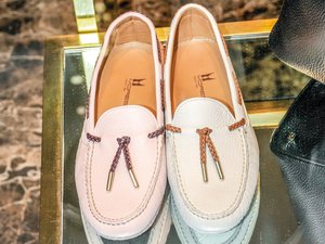 CALZADO-ZAPATO-MUJER-MOCASINES-MODA-FOOTWEAR-SHOES-WOMAN-FASHION-SERMA-_DSC7224-2.jpg