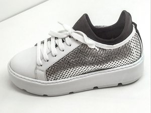 CALZADO-ZAPATO-NINOS-CERRADOIMG_2403.jpg